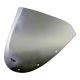 Kawasaki Z1R 1000 D KZT00D plexi - MRA Original | P08701