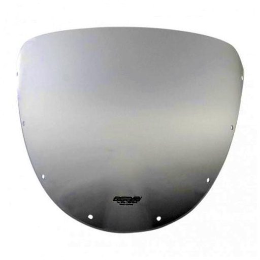 mra-original-motorplexi-4025066021468