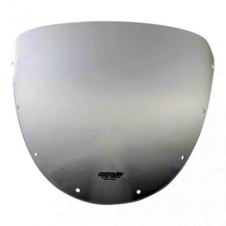 mra-original-motorplexi-4025066021475