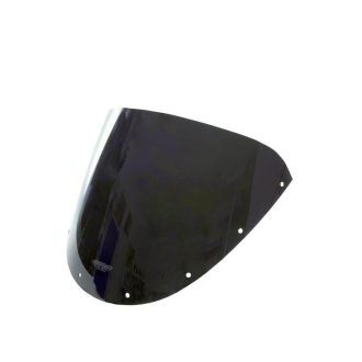 mra-original-motorplexi-4025066021543