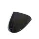 Kawasaki Z1R 1000 D KZT00D plexi - MRA Original | P08703
