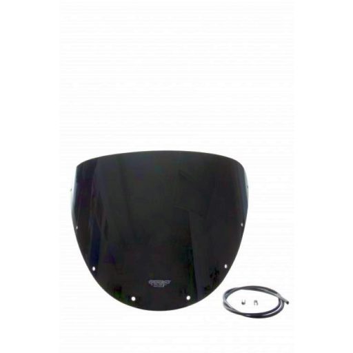 mra-original-motorplexi-4025066021543