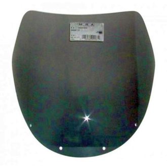 mra-touring-motorplexi-4025066021772