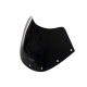 Kawasaki GPZ550 KZ550B plexi - MRA Original | P07343