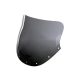 Kawasaki GPZ550 KZ550B plexi - MRA Touring | P07344