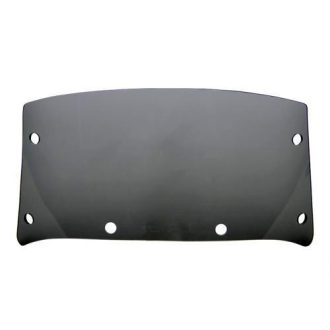 mra-original-motorplexi-4025066024506