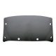 Suzuki DR 650, R plexi - MRA Original | P10840
