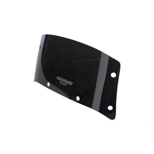 mra-original-motorplexi-4025066024506