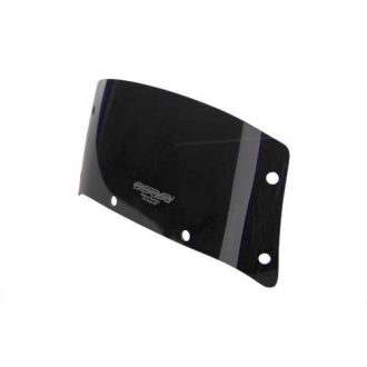 mra-original-motorplexi-4025066024513