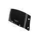 Suzuki DR 650, R plexi - MRA Original | P10841