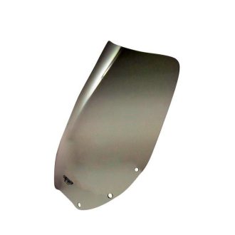 mra-original-motorplexi-4025066025817