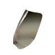 Kawasaki ZZR 600 ZX600D plexi - MRA Original | P09617