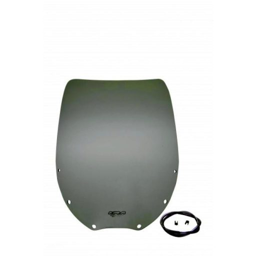 mra-original-motorplexi-4025066025824