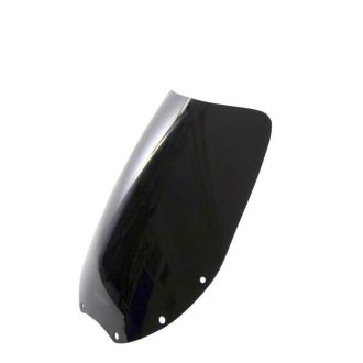 mra-original-motorplexi-4025066025893