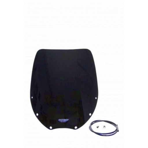 mra-original-motorplexi-4025066025893