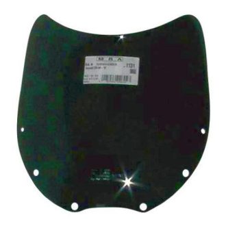 mra-spoiler-motorplexi-4025066025961