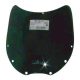 Kawasaki ZZR 600 ZX600D plexi - MRA Spoiler | P09620