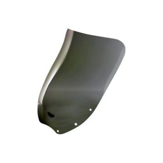 mra-touring-motorplexi-4025066026111