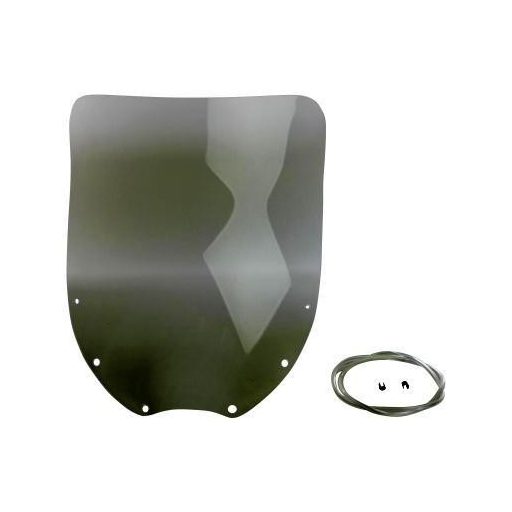 mra-touring-motorplexi-4025066026111