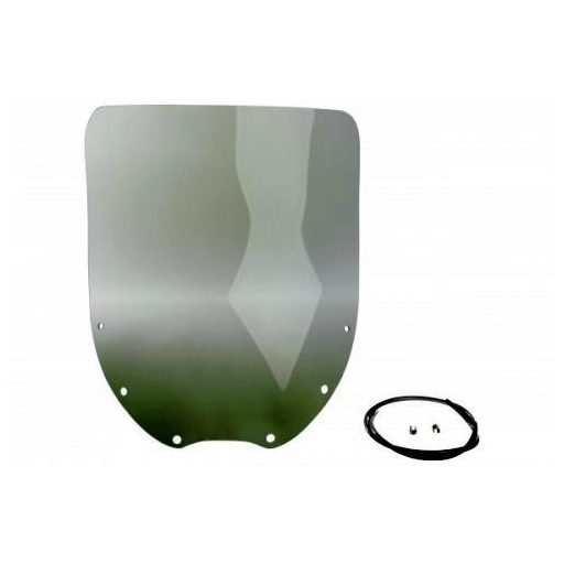 mra-touring-motorplexi-4025066026128