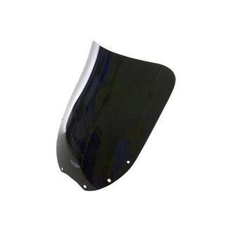 mra-touring-motorplexi-4025066026197