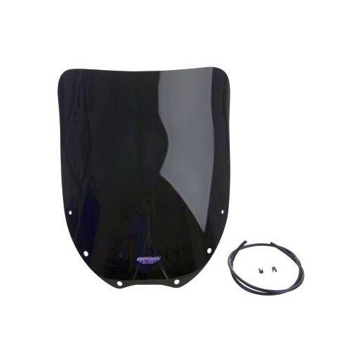 mra-touring-motorplexi-4025066026197