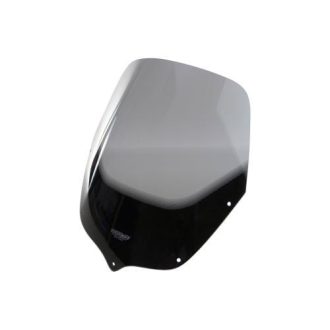 mra-original-motorplexi-4025066026579