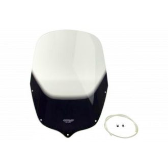 mra-touring-motorplexi-4025066026586