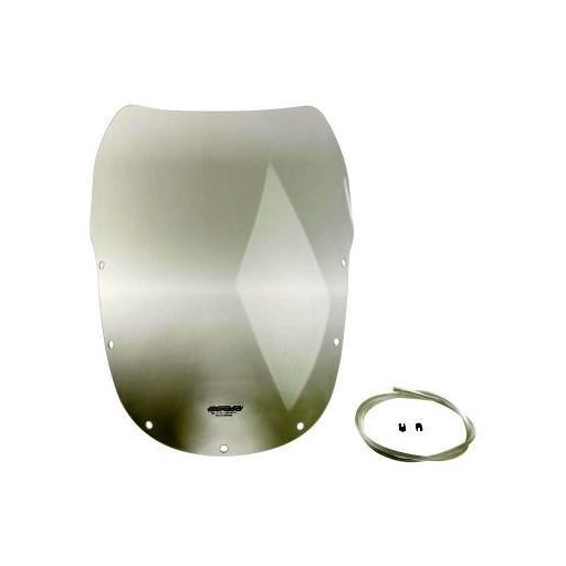 mra-original-motorplexi-4025066027767