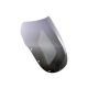 Kawasaki ZZR 1100 ZXT10C plexi - MRA Original | P09643