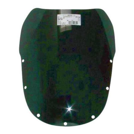 mra-original-motorplexi-4025066027774