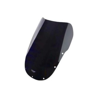 mra-original-motorplexi-4025066027842