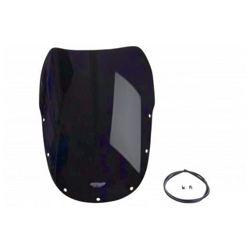 mra-original-motorplexi-4025066027842