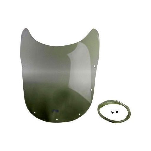 mra-spoiler-motorplexi-4025066027910