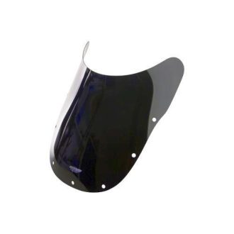 mra-spoiler-motorplexi-4025066027996