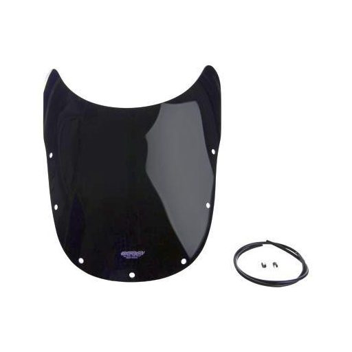 mra-spoiler-motorplexi-4025066027996