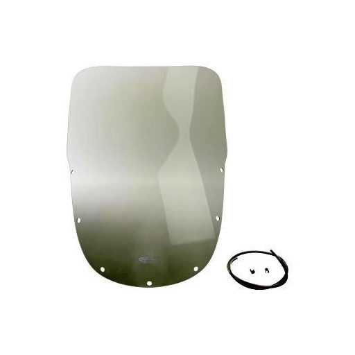 mra-touring-motorplexi-4025066028078