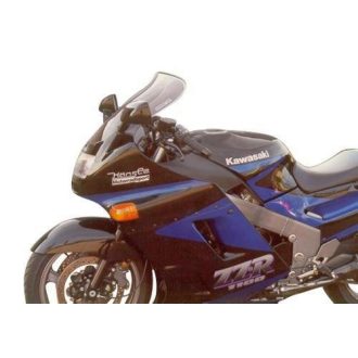 mra-touring-motorplexi-4025066028146