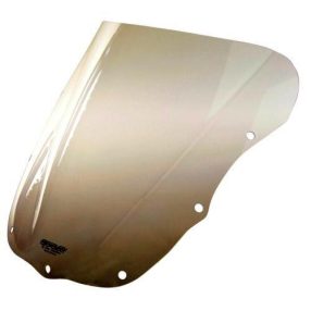 Kawasaki ZZR 1100 ZXT10C plexi - MRA Racing | P09651
