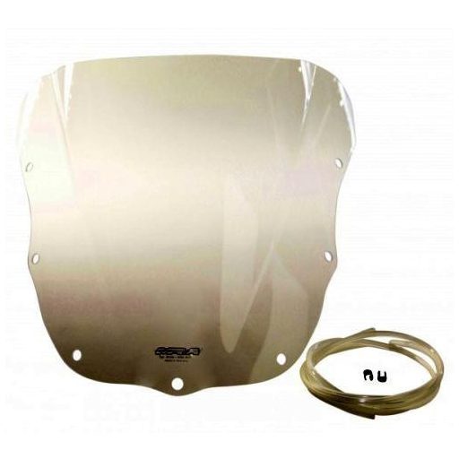 mra-racing-motorplexi-4025066028818