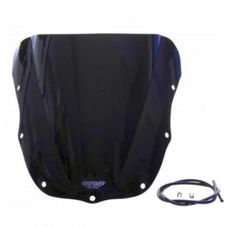 mra-racing-motorplexi-4025066028825