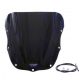 Kawasaki ZZR 1100 ZXT10C plexi - MRA Racing | P09652