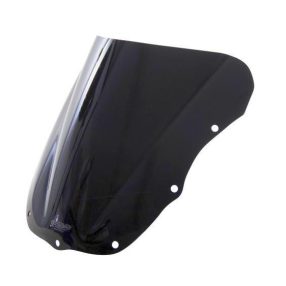 Kawasaki ZZR 1100 ZXT10C plexi - MRA Racing | P09653