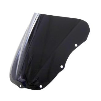 mra-racing-motorplexi-4025066028894