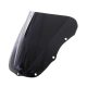 Kawasaki ZZR 1100 ZXT10C plexi - MRA Racing | P09653