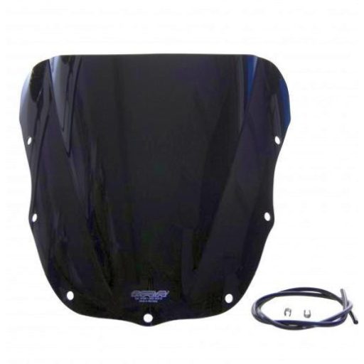 mra-racing-motorplexi-4025066028894