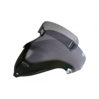 mra-variotouring-motorplexi-4025066032129