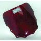 Kawasaki ZZR 600 ZX600E plexi - MRA Original | P09629