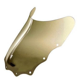 mra-spoiler-motorplexi-4025066033768