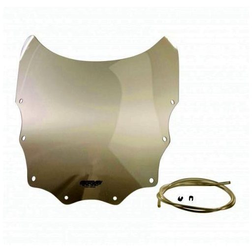 mra-spoiler-motorplexi-4025066033768